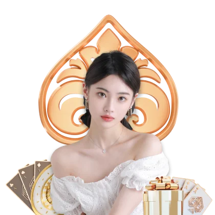 伊尔迪兹：我之前也踢过几次伪九号，我还是觉得在左路能踢得更好