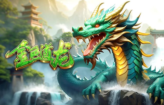 巨大失误！卡马文加后场横传失误，安赫尔解围不慎乌龙