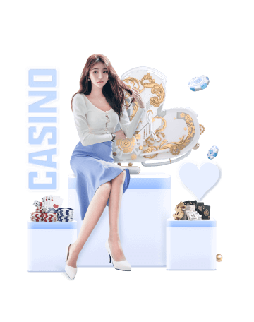 石破天惊！居莱尔距离球门68米远射破门，追平西甲历史纪录