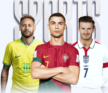 图片报预测德国vs瑞士首发：维尔茨、萨内、哈弗茨、格雷茨卡在列