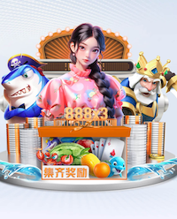 图片报为拜仁球员本场评分：乌尔赖希最高，杰克逊、迪亚斯低分