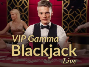 国足评分出炉！胡荷韬垫底，颜骏凌7.3分居首，替补3人高分