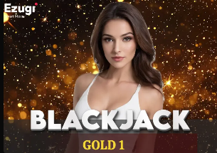 哈兰德本场数据：4射1正，1次关键传球，4对抗2成功，评分6.6分