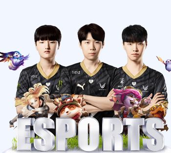 04月04日 CBA常规赛 新疆vs山西 全场录像回放