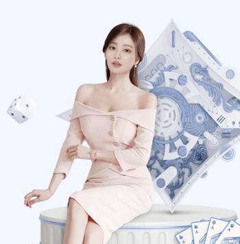 下赛季会继续执教伯恩利吗？帕克：我专注于带领球队完成本赛季