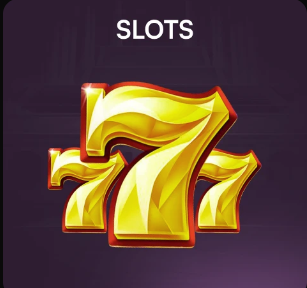 巴尔韦德妻子社媒：我丈夫的巅峰状态总是在我怀孕的时候到来