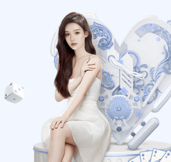 下赛季会继续执教伯恩利吗？帕克：我专注于带领球队完成本赛季