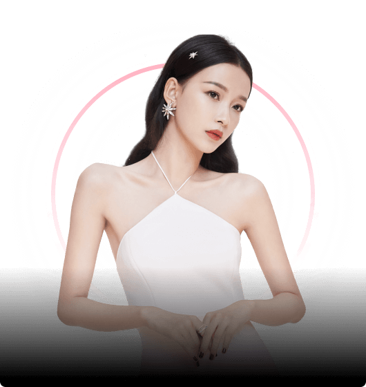 石破天惊！居莱尔距离球门68米远射破门，追平西甲历史纪录