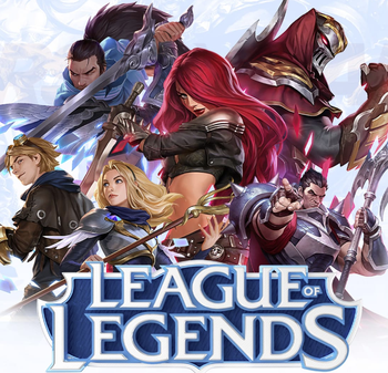 17胜3平，瓜帅执教曼城以来英超20次对阵西汉姆保持不败