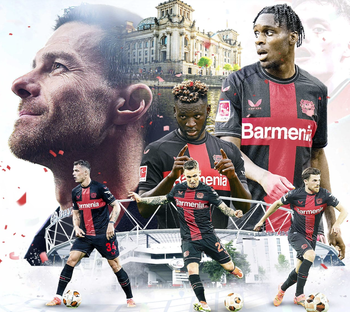 图片报为拜仁球员本场评分：乌尔赖希最高，杰克逊、迪亚斯低分