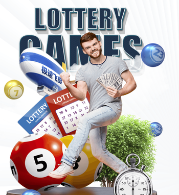 颇具威胁！赖因德斯定位球直接打门，赫尔曼森指尖蹭到后中楣弹出