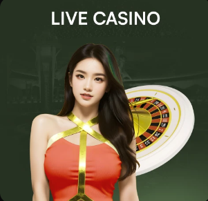 皇马铁卫吕迪格：最恨坑队友的球员，我为上场健康都不顾了！