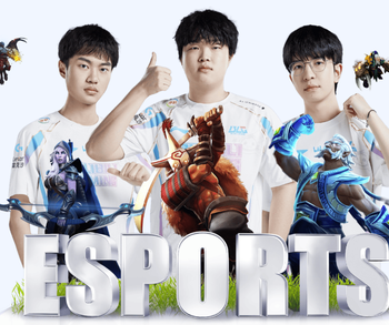 超级吊射！本方半场起脚破门，居莱尔是2011年后西甲首人