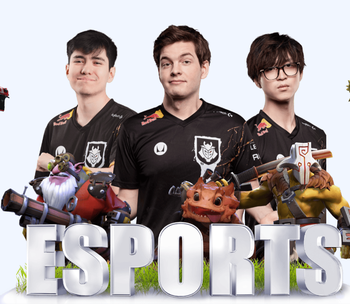 特里谈切尔西赛前围圈仪式将主裁包围：他们应该让裁判滚开！