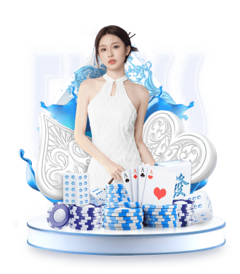 盖坦：在马竞我一直都在尽力，也说不上到底哪里出了什么问题