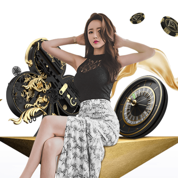 赛前惹到了？罗塞尼尔炮轰主裁因球员赛前将其围住，所以不给点球