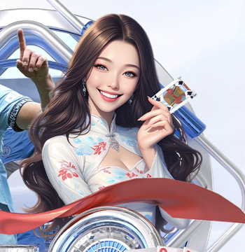 迪亚斯：居莱尔的超远进球非常精彩，我很高兴能为皇马出场150次