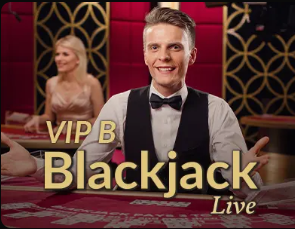 特里称赞道曼：除了梅西，我从未见过有人能如此轻松地过掉对手