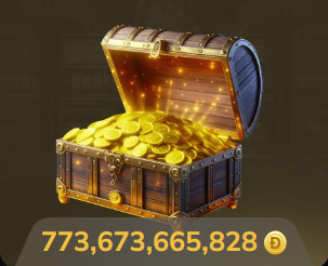 错失绝杀良机！曼城角球进攻引起禁区混战，格伊后点起脚射门打高