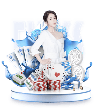 莫耶斯：卡拉菲奥里的封堵简直不可思议，展现了阿森纳的精神特质