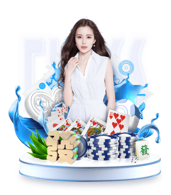 成为英超历史最年轻进球者！道曼社媒：我永远不会忘记的夜晚