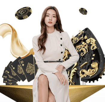 引众怒了？已有多名切尔西球员公开质疑解雇马雷斯卡的决定