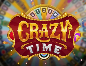 1助攻+6关键传球，官方：伊尔迪兹当选尤文1