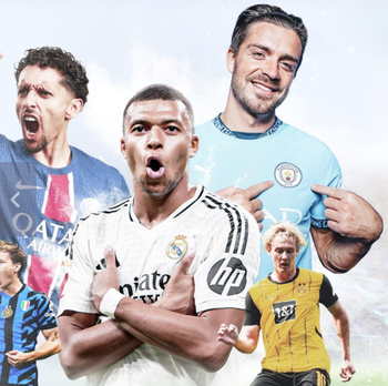 赫尔曼森：没让曼城轻松突破我们的防线 队长鲍文对我们非常重要