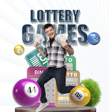 特里谈切尔西赛前围圈仪式将主裁包围：他们应该让裁判滚开！