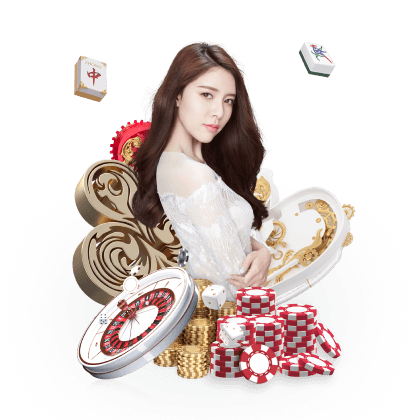 奥萨苏纳主帅：意甲外援多、352阵型泛滥，诸多问题亟待解决