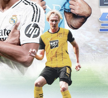 北青：澳大利亚之行学费不白交 国脚称战喀麦隆含金量极高