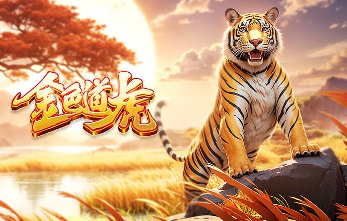 神仙吊射，居莱尔生涯在西甲已经直接参与25球，包括13球12助