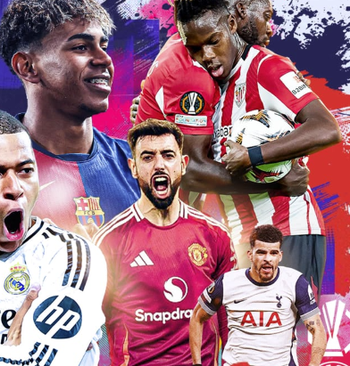 巴萨回应拉波尔塔对丰特的投诉：违规竞选活动是对会员的不尊重