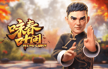 迪亚斯：居莱尔的超远进球非常精彩，我很高兴能为皇马出场150次