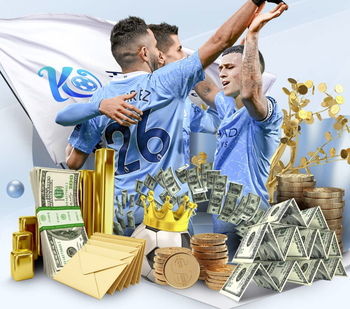 罗塞尼尔：我们的压迫逼抢非常出色，但需要展现更强的终结能力