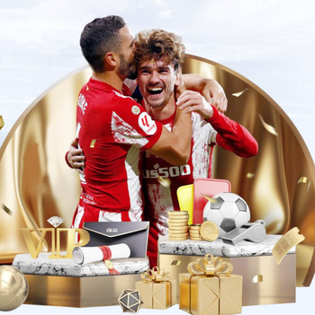 奥莱报：若欧足联提议3月31日在罗马踢欧美杯，南美足联可能接受