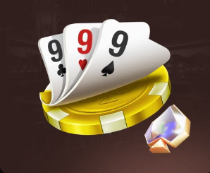 04月05日 中超第4轮 深圳新鹏城vs武汉三镇 全场录像回放