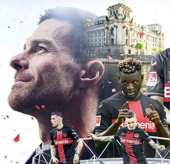 乌迪内斯主帅：尤文理应获胜，他们拥有顶级边锋且长传很有威胁