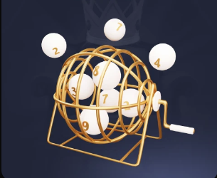 迪亚斯为皇马出战150场比赛，弗洛伦蒂诺向他颁发纪念球衣