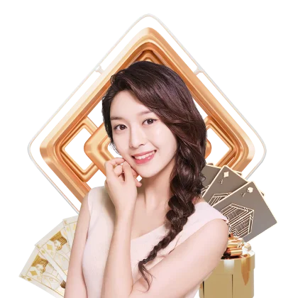 世体：巴萨预计会在英格兰队的基地圣乔治公园进行季前集训