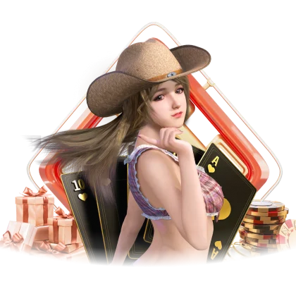 奥科耶：乌迪内斯有机会至少拿1分，所有后卫都很难防住伊尔迪兹