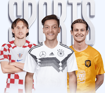 曼城球员今年数据：福登15场0球、多库12场0球、哈兰德17场4球