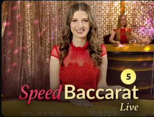 哲科：我和意大利队算知己知彼；为波黑效力永远是一种荣誉