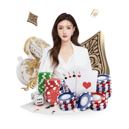 2026年4月5日美职联多伦多FCvs科罗拉多急流直播【24直播网】