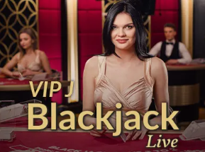 伊尔迪兹本场预期助攻1.28，创造近2个赛季意甲单场纪录