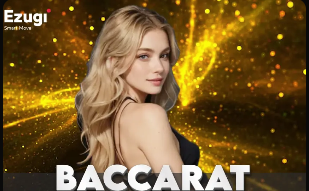 梅雷特：入选国家队是目标，我希望参加意大利对阵北爱尔兰的比赛