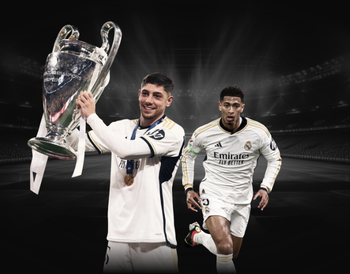 赫尔曼森：没让曼城轻松突破我们的防线 队长鲍文对我们非常重要