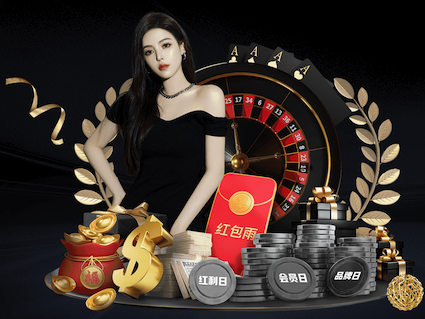 赛前惹到了？罗塞尼尔炮轰主裁因球员赛前将其围住，所以不给点球