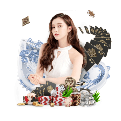 奥科耶：乌迪内斯有机会至少拿1分，所有后卫都很难防住伊尔迪兹