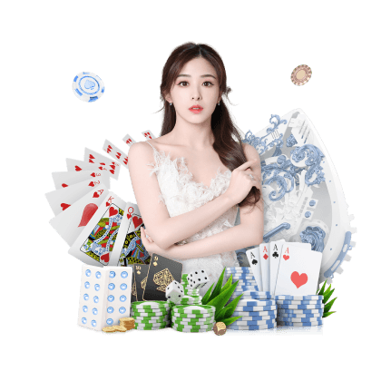 塞内加尔主帅：全世界都知道我们才是冠军，胜利只能在场上决出